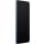 realme C21Y 4+64GB Cross Blue - 691819 - zdjęcie 2