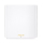 System Mesh Wi-Fi ASUS ZenWiFi AX XD6S MESH (5400Mb/s a/b/g/n/ac/ax)