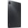 Xiaomi Pad 5 6/128GB Cosmic Gray 120Hz - 682794 - zdjęcie 5