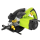 FIELDMANN Piła tarczowa FDK 201302-E - 1026836 - zdjęcie 2
