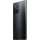 Xiaomi 11T Pro 8/256GB Meteorite Gray - 683136 - zdjęcie 5