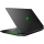 HP Pavilion Gaming Ryzen 5/16GB/512/Win11 RTX3050 - 685917 - zdjęcie 5