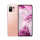 Xiaomi 11 Lite 5G NE 6/128GB Peach Pink - 683182 - zdjęcie