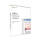 Microsoft Office 2019 Home & Student Win10/Mac ESD - 534592 - zdjęcie