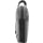 HP Prelude Top Load 15,6" - 683986 - zdjęcie 3