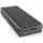 ICY BOX USB-C (3.1 Gen 2, NVMe, SATA M.2) - 696224 - zdjęcie 3
