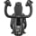 Thrustmaster TCA Yoke Pack Boeing Edition - 696872 - zdjęcie 3