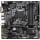 Gigabyte B560M DS3H V2 - 693248 - zdjęcie 4
