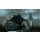 Xbox The Elder Scrolls V: Skyrim Anniversary Edition - 696705 - zdjęcie 6