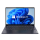 Lenovo Yoga Slim 7-14 i5-1135G7/16GB/1TB/Win11 - 1058252 - zdjęcie