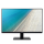 Acer V277Ubmiipx - 697744 - zdjęcie