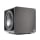 Subwoofer Cambridge Audio MINX X201 Czarny