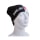 Odzież dla graczy Good Loot Good Loot Czapka Dying Light 2  Beanie Hat