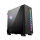 MSI MAG Vampiric 300R - 698016 - zdjęcie