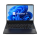 Lenovo IdeaPad Gaming 3-15 i5-11300H/16GB/512/Win11 RTX3050 120Hz - 1063970 - zdjęcie