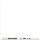 Acer ConceptD 3 i7-10750H/16GB/1TB/Win10P T1000 - 693758 - zdjęcie 8