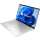 HP Envy 13 i7-1165G7/16GB/1TB/Win11 MX450 Silver - 698957 - zdjęcie 3