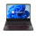 Lenovo IdeaPad Gaming 3-15 Ryzen 7/16GB/512/W11 RTX3050 - 694804 - zdjęcie