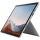 Microsoft Surface Pro7+ i5/8GB/256GB/Win10Pro LTE/Business - 700550 - zdjęcie 2