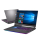 ASUS ROG Strix G15 R9-5900HX/16GB/1TB/Win10 RTX3070 - 699668 - zdjęcie 1