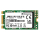 Transcend 64GB M.2 SATA 2242 SSD 400S - 699997 - zdjęcie