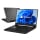 ASUS TUF Gaming F15 i5-11400H/16GB/960/Win11 RTX3050 - 699056 - zdjęcie 1