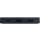 Razer Ripsaw HD - 657357 - zdjęcie 3