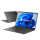 ASUS VivoBook 15 K513EA i5-1135G7/16GB/512/Win11 - 699587 - zdjęcie