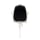 Little Tikes Tobi™ 2 Robot Smartwatch Fioletowy - 1030011 - zdjęcie 6