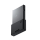 Dysk do konsoli Seagate Storage Expansion Card 1TB do Xbox Series X|S