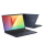 ASUS VivoBook 15 X513EA i3-1125G4/8GB/256 - 698679 - zdjęcie