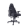 x-kom G4M3R Dojo Fotel Gamingowy (Tkanina) - 648279 - zdjęcie