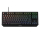 Cherry MX Board 1.0 TKL RGB (MX Red) - 692075 - zdjęcie
