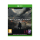 Gra na Xbox Series X | S Xbox Hell Let Loose