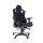 x-kom G4M3R Kalari Fotel Gamingowy (Tkanina) - 648289 - zdjęcie