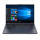 Lenovo Legion 7-15 i7-10750H/16GB/1TB/Win10 RTX2060 144Hz - 701031 - zdjęcie