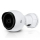 Kamera IP Ubiquiti UVC-G4-BULLET zewnętrzna 2K PoE