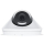 Kamera IP Ubiquiti UVC-G4-DOME zewnętrzna 1512p PoE