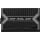 MSI MAG 650W 80 Plus Bronze - 689118 - zdjęcie 6