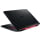 Acer Nitro 5 i5-11400H/32GB/512/Win11X RTX3050Ti 144Hz - 732592 - zdjęcie 7