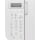 Canon Pixma TR4651 biała - 688620 - zdjęcie 4