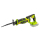 FIELDMANN Pilarka szablasta FDUO 70505-0 - 1029184 - zdjęcie