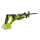 FIELDMANN Pilarka szablasta FDUO 70505-0 - 1029184 - zdjęcie 2