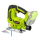 FIELDMANN Wyrzynarka FDUP 70405-0 - 1029185 - zdjęcie 2