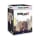 Puzzle z gier Good Loot Dying light 2: Arch Puzzles 1000