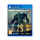 Gra na PlayStation 4 PlayStation MechWarrior 5: Mercenaries