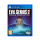 PlayStation Evil Genius 2: World Domination - 694768 - zdjęcie