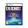 PlayStation Evil Genius 2: World Domination - 694767 - zdjęcie