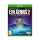 Gra na Xbox Series X | S Xbox Evil Genius 2: World Domination