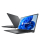 Dell Vostro 3510 i7-1165G7/16GB/512+1TB/Win11P MX350 - 705048 - zdjęcie